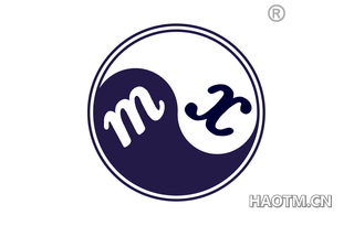 MX