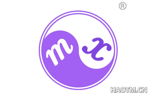 MX