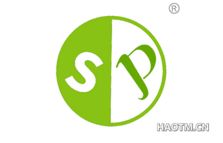 SP