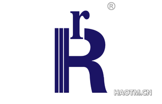 RR