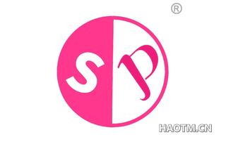 SP