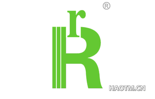 RR