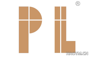 PL