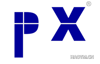 PX