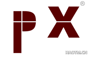 PX