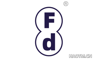 FD