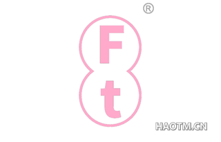 FT