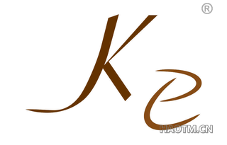 KE