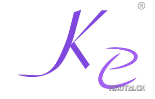 KE