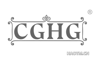 CGHG