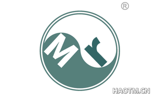 MR