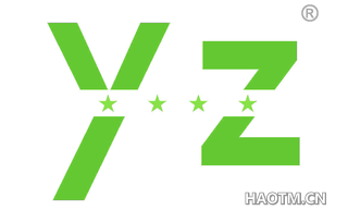YZ