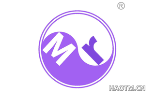 MR