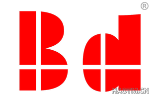 BD