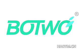 BOTWO