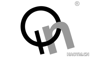 QN