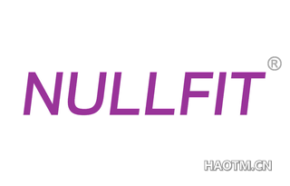 NULLFIT