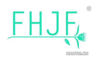 FHJF