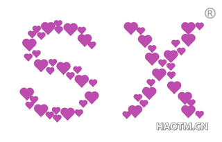 SX