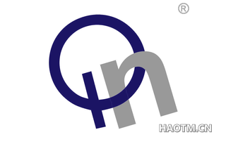 QN