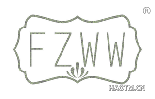 FZWW