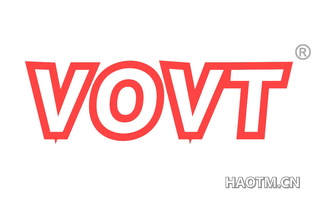 VOVT