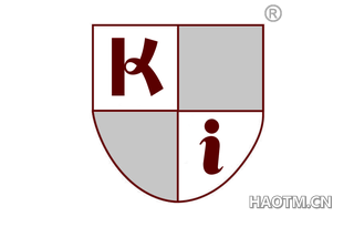 KI