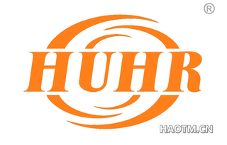 HUHR