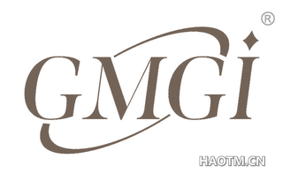 GMGI