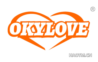 OKYLOVE