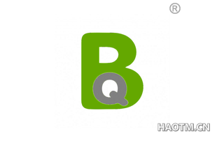 BQ