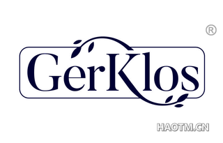 GERKLOS