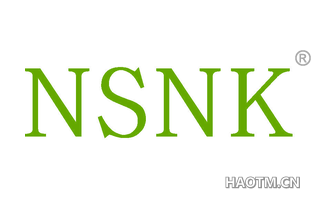NSNK