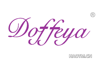DOFFEYA