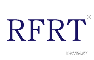 RFRT