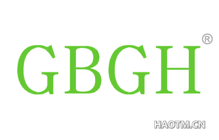 GBGH