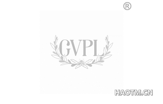 GVPL