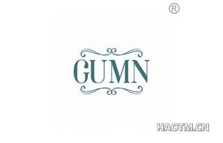 GUMN