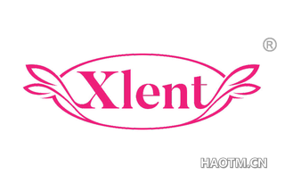 XLENT