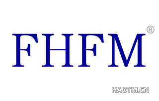 FHFM