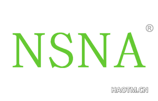 NSNA