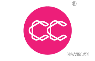 CC图形