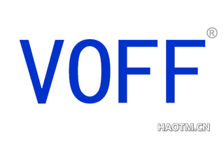 VOFF