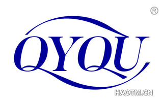 QYQU