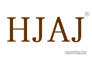 HJAJ