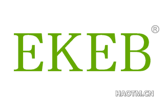 EKEB