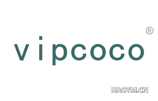 VIPCOCO