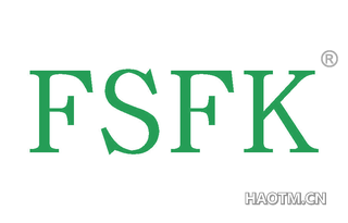 FSFK