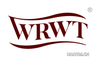 WRWT
