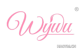 WYWU